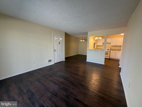 64 Mattix Run, ABSECON, NJ, 08205 | Card Image