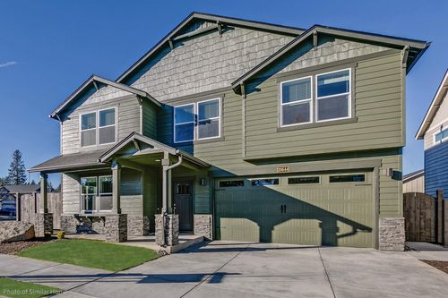 317 Apple Tree Ct, Cheney, WA, 99004 | Card Image
