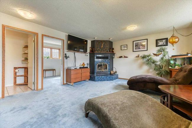 128 Thistle Way, Home with 4 bedrooms, 1 bathrooms and 2 parking in Strathmore AB | Image 30