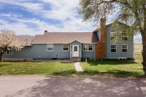 19994 S Olson Rd, Downey, ID, 83234-1536 | Card Image