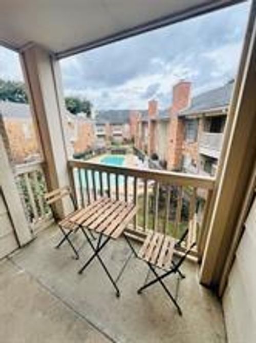 apt-1003-2626 Holly Hall St, Houston, TX, 77054-4181 | Card Image