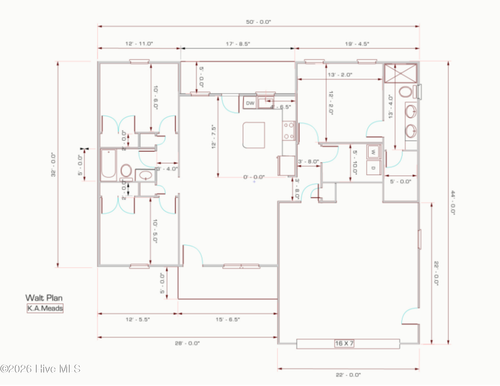 240 Nugget Trail, Elizabeth City, NC, 27909 | Card Image