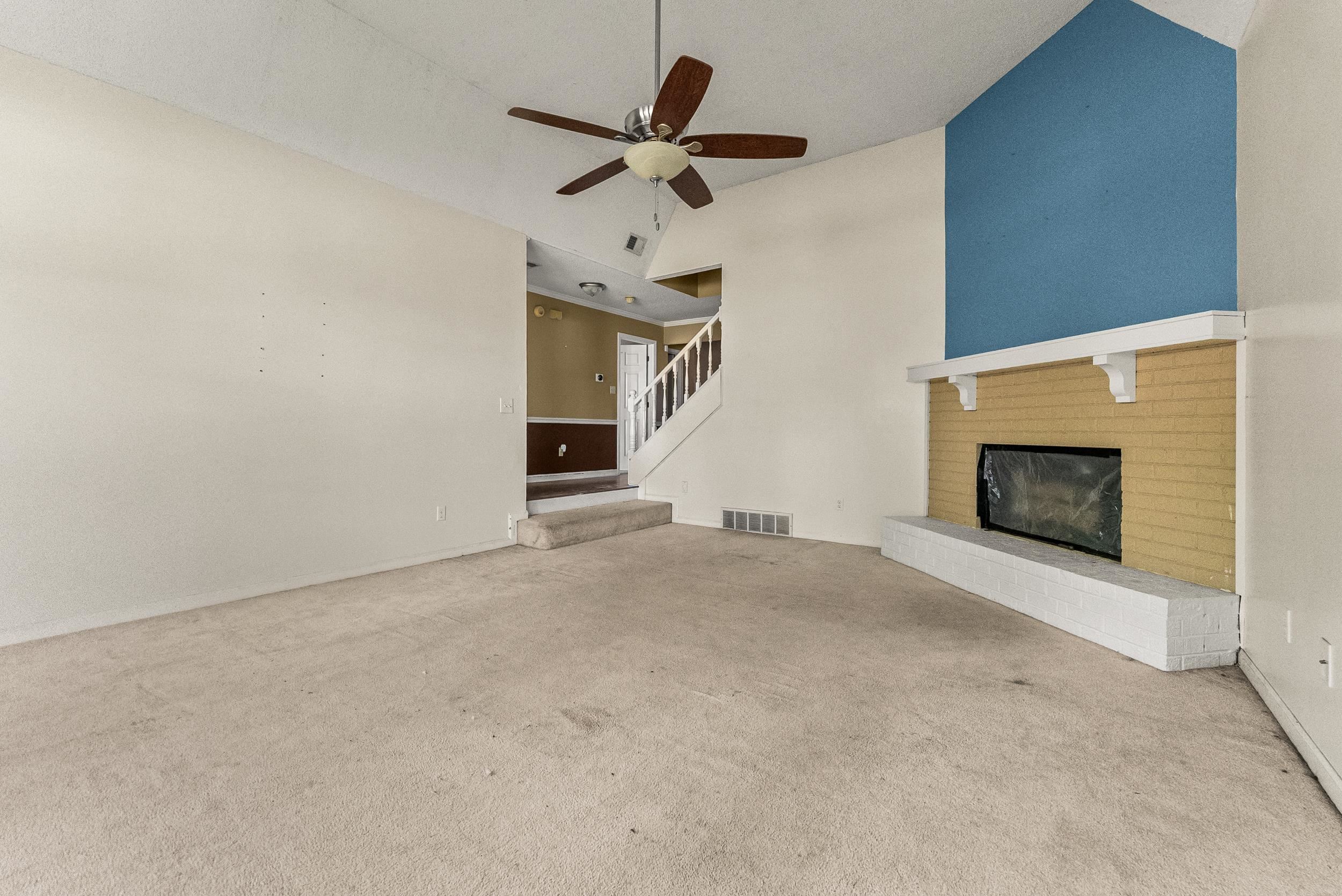 Residential in Southaven 5