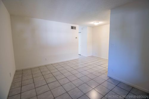 4-1727 Liberty Street, Hollywood, FL, 33020 | Card Image