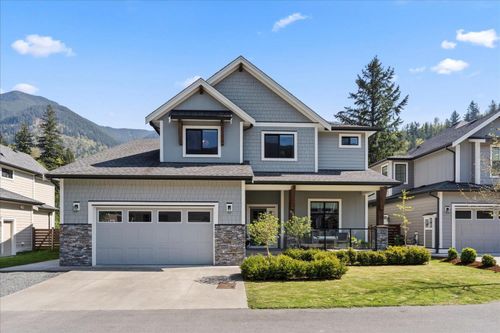 44-1885 Columbia Valley Rd, Lindell Beach, BC, V2R1J8 | Card Image
