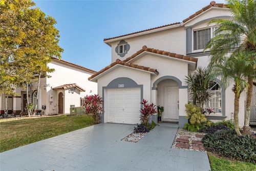 16256 Sw 97th St, Miami, FL, 33196 | Card Image