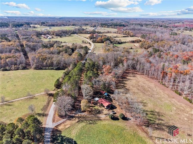 905 Adams Duncan Rd, House other with 4 bedrooms, 2 bathrooms and null parking in hull GA | Image 55