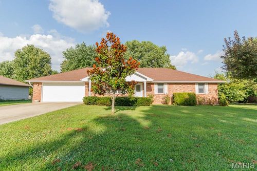 1218 Quail Valley Cir, Lebanon, MO, 65536-4458 | Card Image
