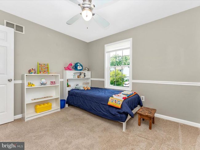5553 Sponseller Ct, House other with 4 bedrooms, 3 bathrooms and null parking in NEW MARKET MD | Image 34