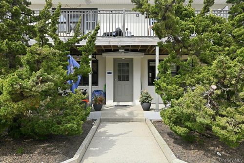 apt-8b-65 W Broadway, Long Beach, NY, 11561-4012 | Card Image