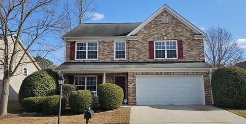 623 Hawthorn Ln, Grayson, GA, 30017-4259 | Card Image