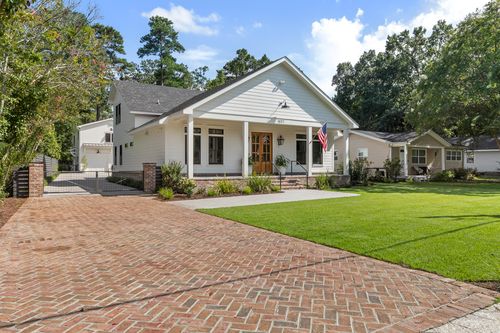 1657 Pierpont Ave, Charleston, SC, 29414-6346 | Card Image
