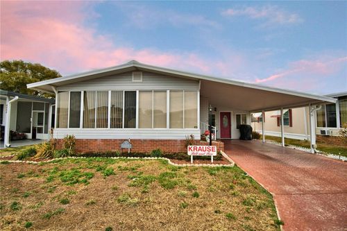 4204 Cedarwood St, WINTER HAVEN, FL, 33880-1607 | Card Image