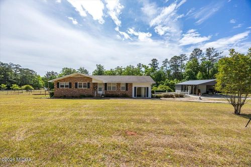 409 Buck Rd, Gray, GA, 31032-4617 | Card Image