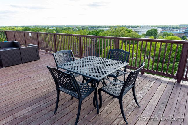 505 Cherry - Luxury Condo Grand Rapid (7 | Image 22