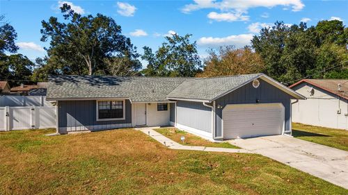 3720 Ne 28th Terrace, Ocala, FL, 34479 | Card Image