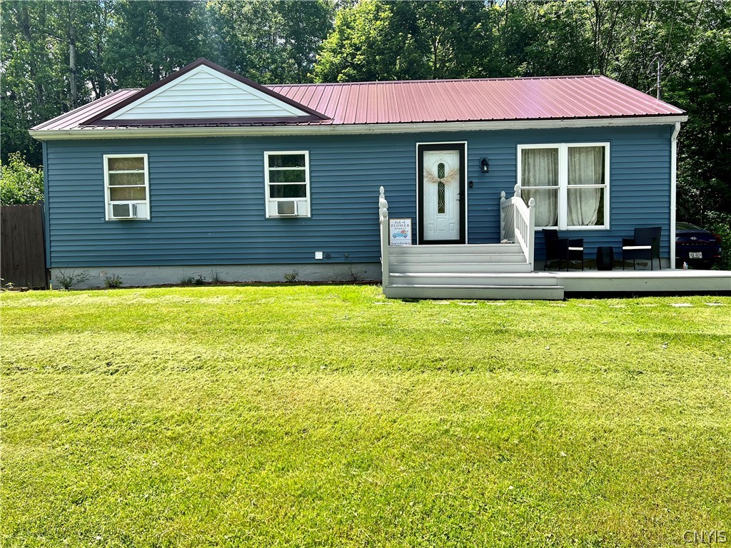 14 Sunnyfield Drive, Sold in Cortland Zoocasa