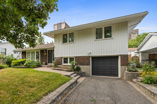 3348 Kodiak St, Ottawa, ON, K1V7S8 | Card Image