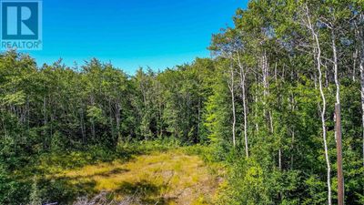 112 Old Port Mouton Rd, Home with 0 bedrooms, 0 bathrooms and null parking in Liverpool NS | Image 2