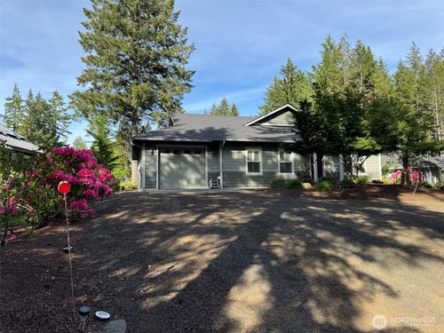 11 E Susan Ln, Union, WA, 98592-9792 | Card Image