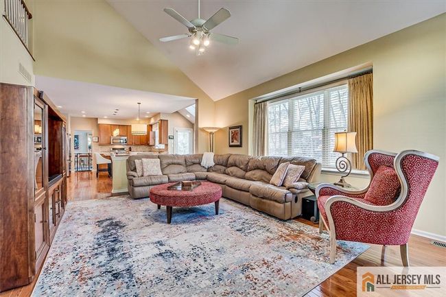 38 Tanner Dr, House other with 4 bedrooms, 3 bathrooms and null parking in Princeton NJ | Image 32