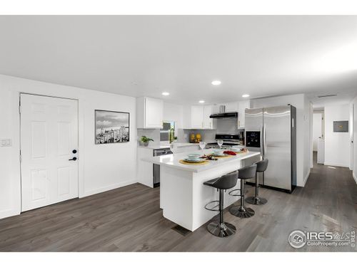 104-420 E 57th St, Loveland, CO, 80538-1214 | Card Image