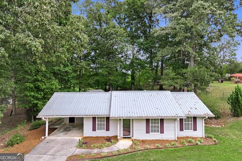 4844 Forest Blvd, Gainesville, GA, 30506-2533 | Card Image