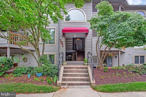 202-7048 Harbour Village Ct, ANNAPOLIS, MD, 21403-3667 | Card Image