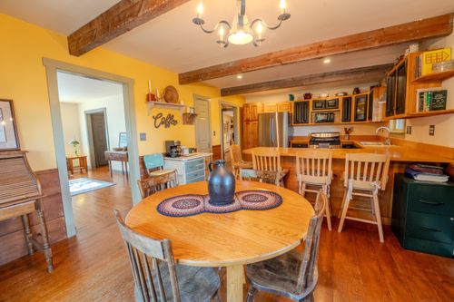 30 Tuxette Rd, Thornton, NH, 03285-6148 | Card Image