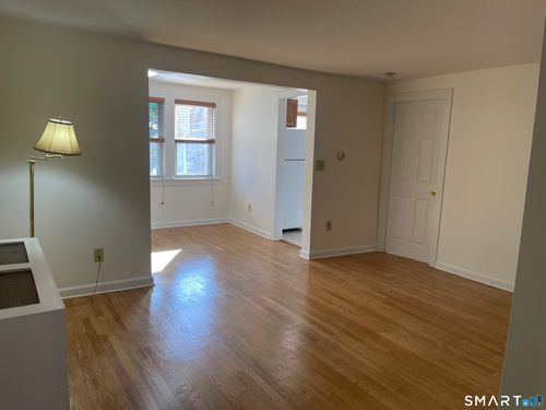 1-80 Grassy Plain St, Bethel, CT, 06801-2862 | Card Image