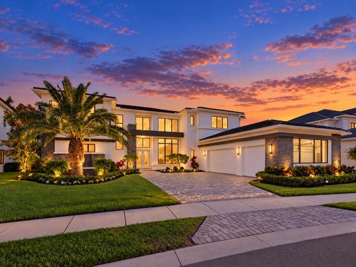2702 Nw 71st Blvd, Boca Raton, FL, 33496-3561 | Card Image