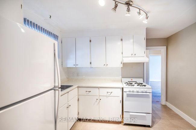 452 Harden St, House other with 2 bedrooms, 2 bathrooms and 2 parking in Cobourg ON | Image 16