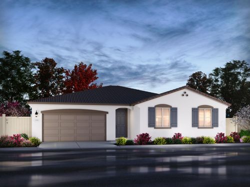 1451 Monkton Way, Sacramento, CA, 95835 | Card Image