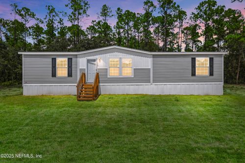 112 Tequesta Trl, GEORGETOWN, FL, 32139-2326 | Card Image