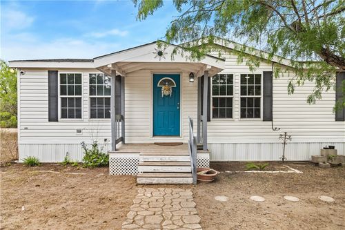 277 Mustang Ln, Sandia, TX, 78383-5714 | Card Image