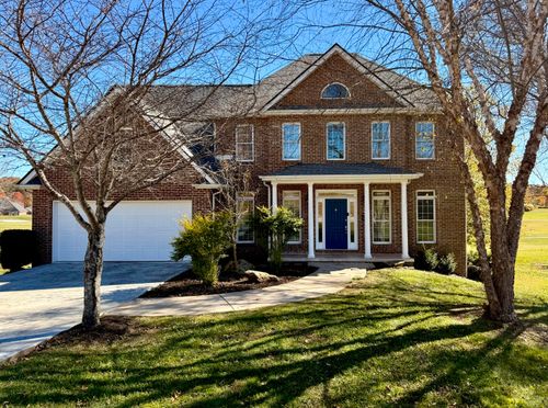 139 Beechwood Dr, London, KY, 40744 | Card Image