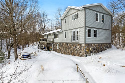 14b-166 O'Brien Lake Lane 14, Maberly, ON, K0H2B0 | Card Image