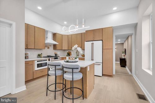 1126 Mifflin St, PHILADELPHIA, PA, 19148-2110 | Card Image