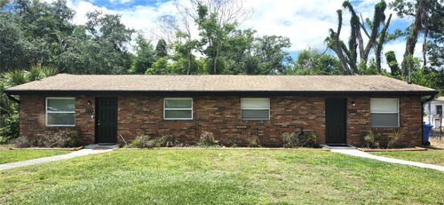 901 S Taylor Road, Seffner, FL, 33584 | Card Image