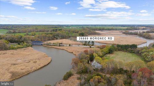 26889 Morgnec Rd, CHESTERTOWN, MD, 21620-3109 | Card Image
