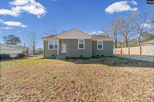 111 Berry St, chester, SC, 29706-2114 | Card Image