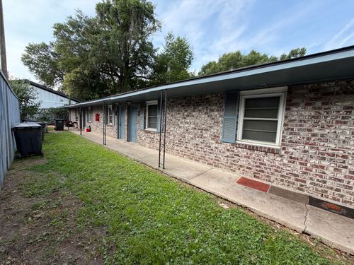1823 Leland Street, North Charleston, SC, 29405 | Card Image