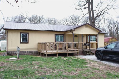 5957 E Redwood Ct, Monticello, IN, 47960-7240 | Card Image