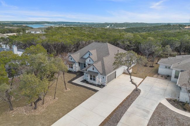 Aerial Photo of Home | Image 25