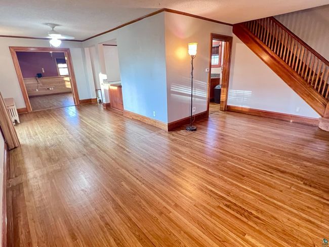 715 Garfield St, House other with 3 bedrooms, 2 bathrooms and null parking in Eveleth MN | Image 6