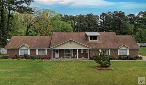 2025 Allen Ln, Texarkana, TX, 75501-7603 | Card Image