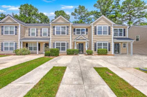 9176 Maple Grove Dr, Summerville, SC, 29485-8789 | Card Image