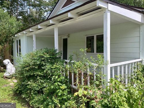 211 Blair St, Tiger, GA, 30576-2501 | Card Image