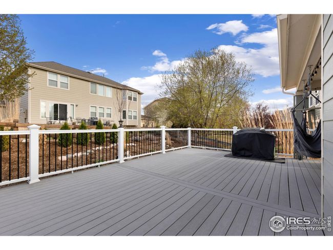 16848 Weber Way, House other with 4 bedrooms, 4 bathrooms and null parking in Mead CO | Image 25