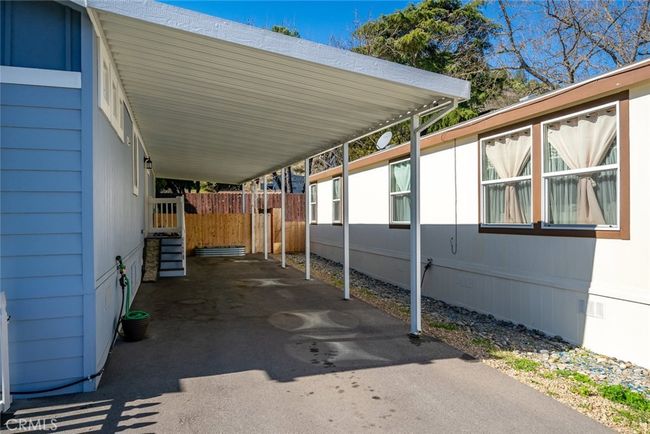 34 - 1938 Adelaida Rd, Home with 3 bedrooms, 2 bathrooms and null parking in PASO ROBLES CA | Image 24